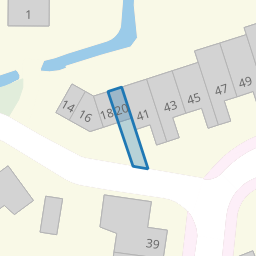 Perceel MSN02-A-5112