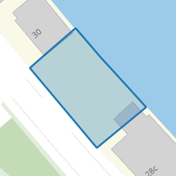 Perceel MSN02-A-5126