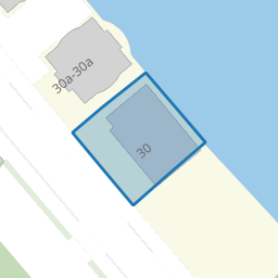 Perceel MSN02-A-5127