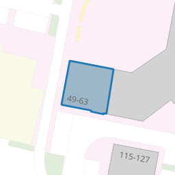 Perceel MSN02-A-5129