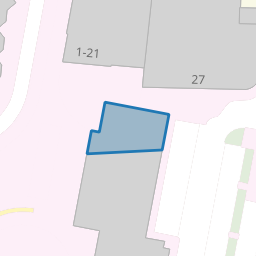 Perceel MSN02-A-5131