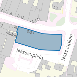 Perceel MSN02-A-5139