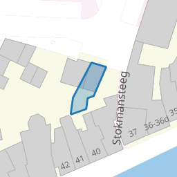 Perceel MSN02-A-5142