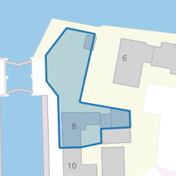 Perceel MSN02-A-5146