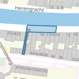 Perceel MSN02-A-5149