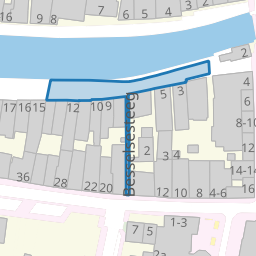 Perceel MSN02-A-5150