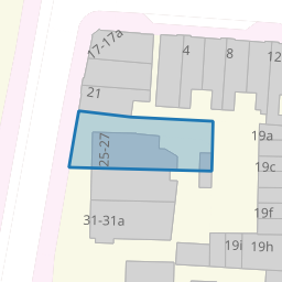 Perceel MSN02-A-5153