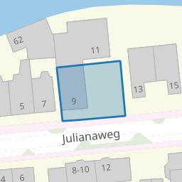 Perceel MSN02-A-5156