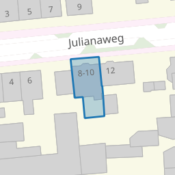 Perceel MSN02-A-5157
