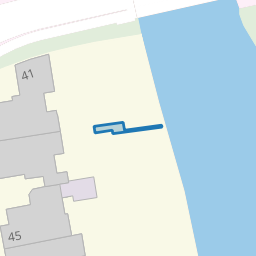 Perceel MSN02-A-5160