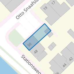 Perceel MSN02-A-5161