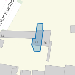 Perceel MSN02-A-5169