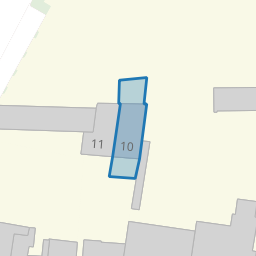 Perceel MSN02-A-5171