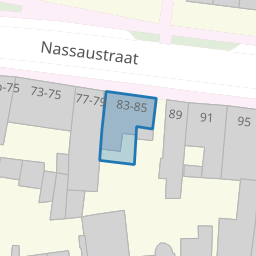 Perceel MSN02-A-5173