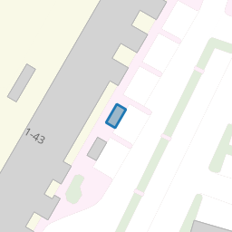 Perceel MSN02-A-5176