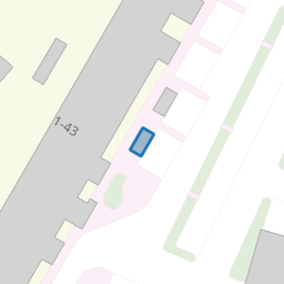 Perceel MSN02-A-5177