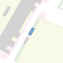 Perceel MSN02-A-5178