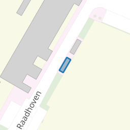 Perceel MSN02-A-5179