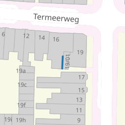 Perceel MSN02-A-5183