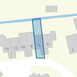 Perceel MSN02-A-5195