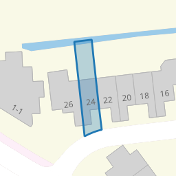 Perceel MSN02-A-5204