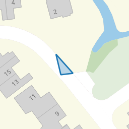 Perceel MSN02-A-5207