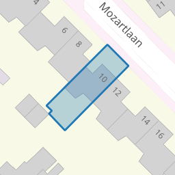 Perceel MSN02-A-5211