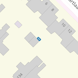 Perceel MSN02-A-5212