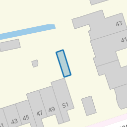 Perceel MSN02-A-5214