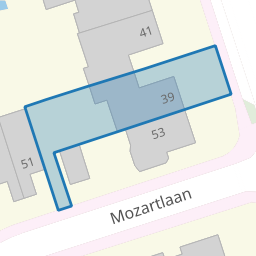 Perceel MSN02-A-5215