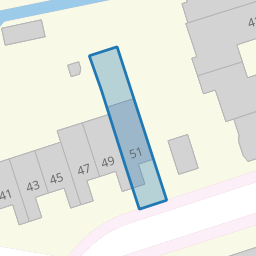 Perceel MSN02-A-5216