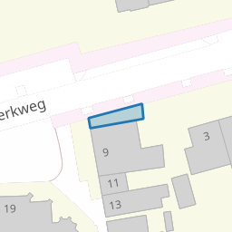 Perceel MSN02-A-5217