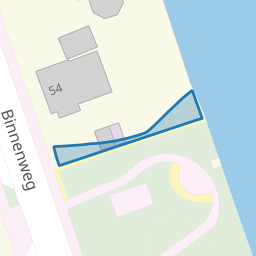 Perceel MSN02-A-5224