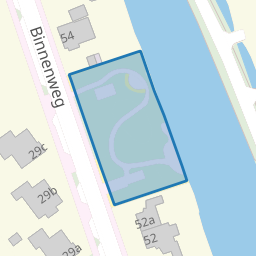 Perceel MSN02-A-5225