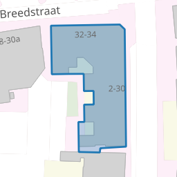Perceel MSN02-A-5228