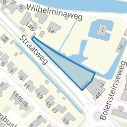 Perceel MSN02-A-5233