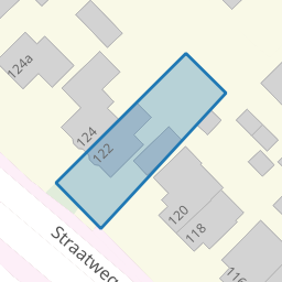 Perceel MSN02-A-5236