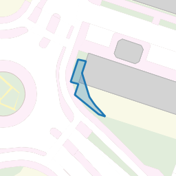 Perceel MSN02-A-5239