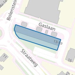 Perceel MSN02-A-5242