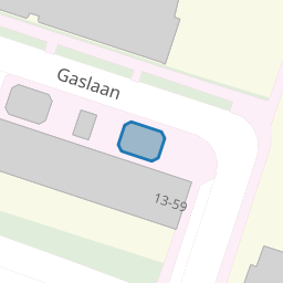 Perceel MSN02-A-5243