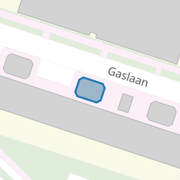 Perceel MSN02-A-5245