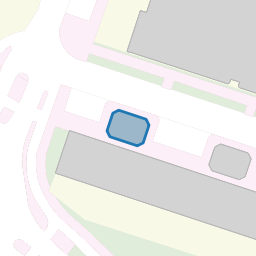 Perceel MSN02-A-5246