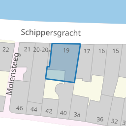 Perceel MSN02-A-5250