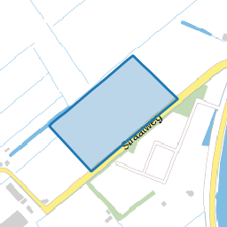 Perceel MSN02-A-5256