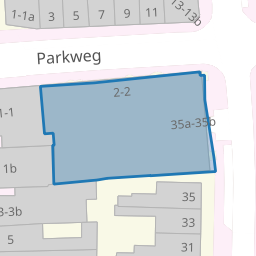 Perceel MSN02-A-5260
