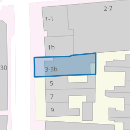 Perceel MSN02-A-5261