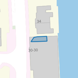 Perceel MSN02-A-5264