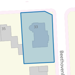 Perceel MSN02-A-5267