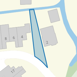 Perceel MSN02-A-5268