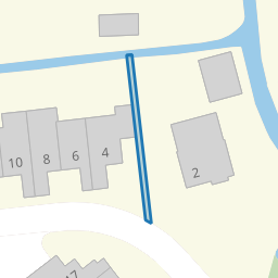 Perceel MSN02-A-5269